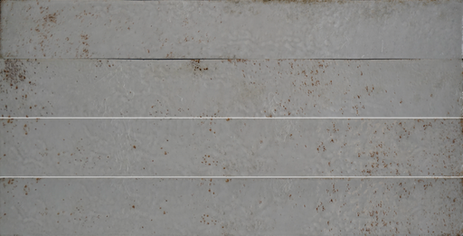 Porcelain Genesi White Tile Glossy 1