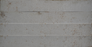 Porcelain Genesi White Tile Glossy 1