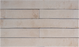 Porcelain Genesi Ivory Tile Glossy 1