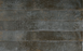 Porcelain Genesi Anthracite Tile Glossy 1