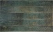 Porcelain Genesi Green Tile Glossy 1