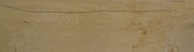 Porcelain Bonnet Light Tile Matte 1
