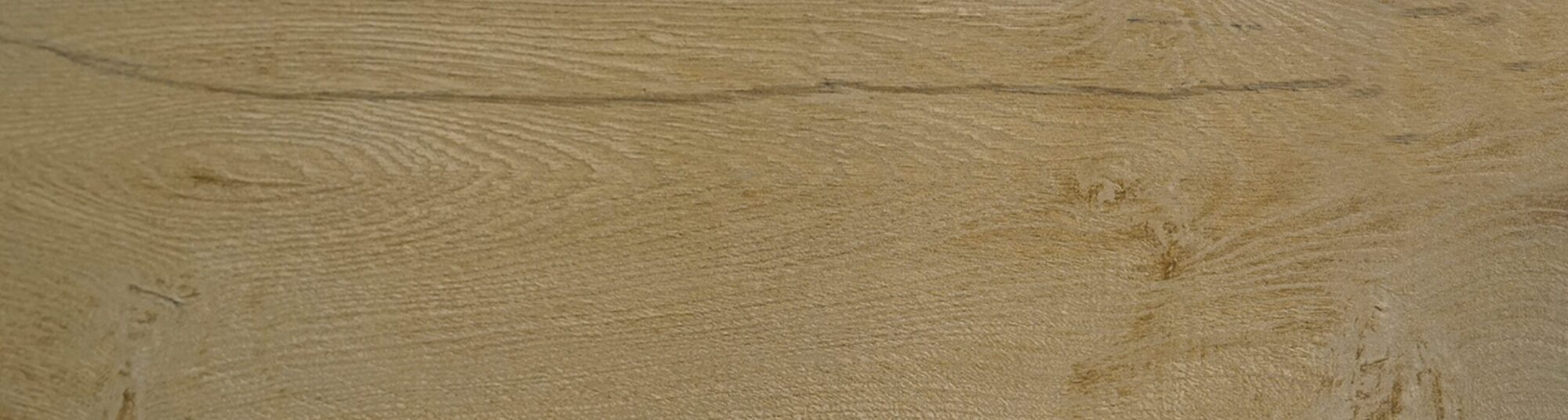 Porcelain Bonnet Light Tile Matte 1