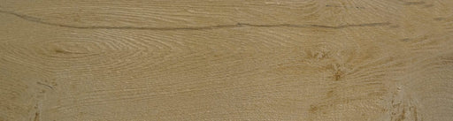 Porcelain Bonnet Light Tile Matte 1