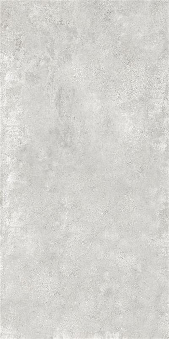 Porcelain Lone Cement Grey Tile Matte 1