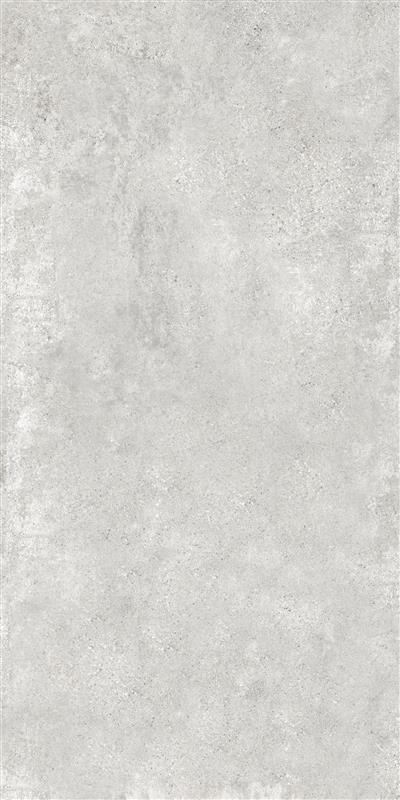 Porcelain Lone Cement Grey Tile Matte 1
