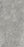 Porcelain Lone Cement Dark Grey Tile Matte 1