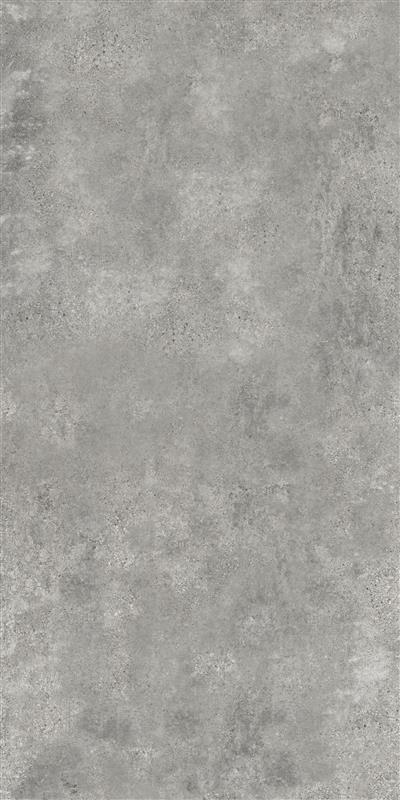 Porcelain Lone Cement Dark Grey Tile Matte 1