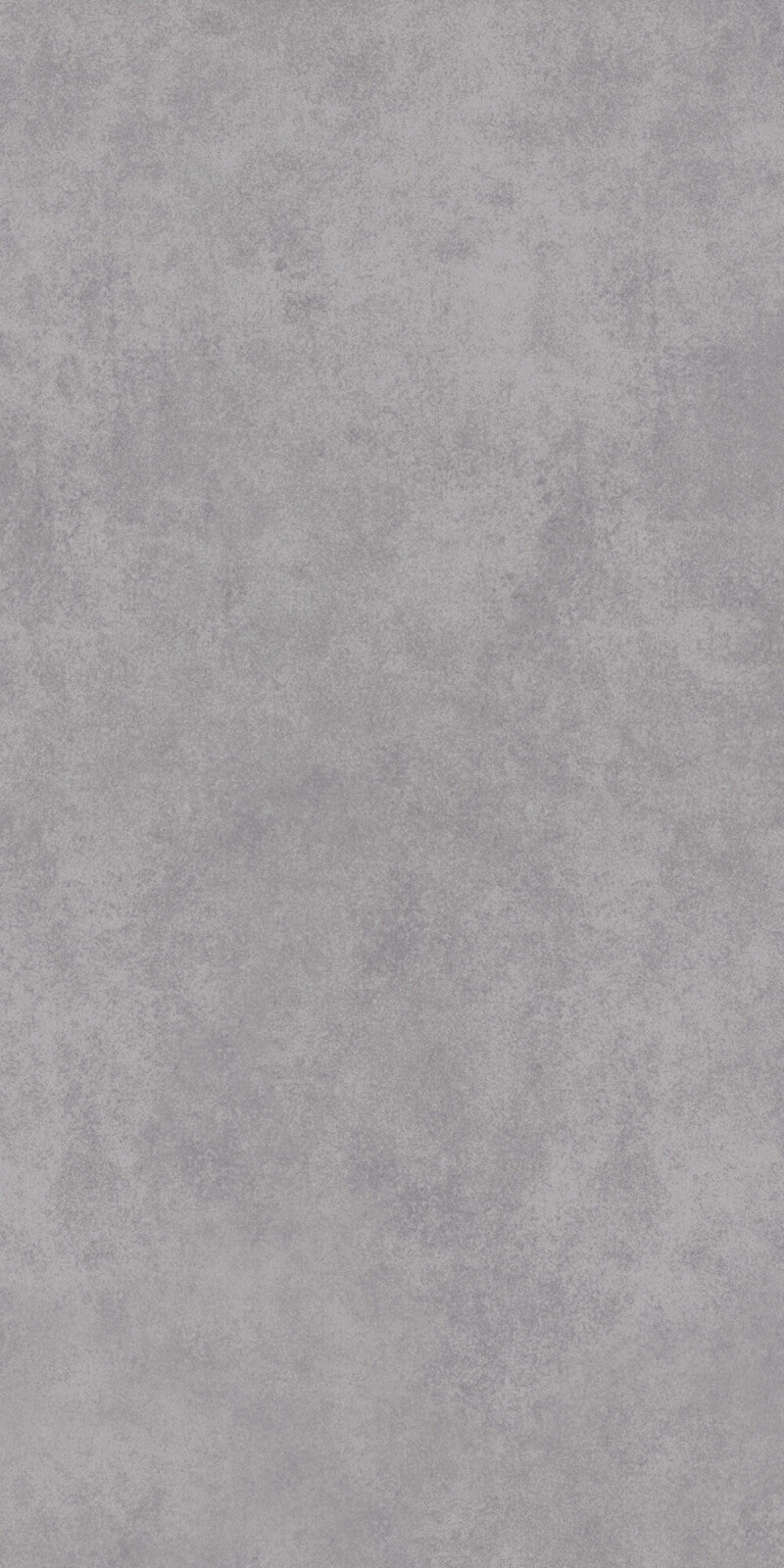 Keystone Tile Fashion Grigio Matte Porcelain Tile | Lowest Price ...