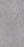 Porcelain Fashion Grigio Tile Matte 1