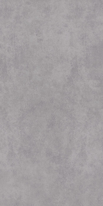 Porcelain Fashion Grigio Tile Matte 1