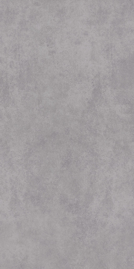 Porcelain Fashion Grigio Tile Matte 1