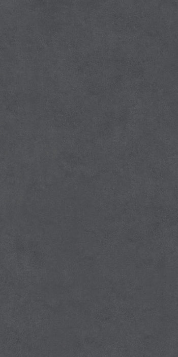 Porcelain Fashion Antracite Tile Matte 1