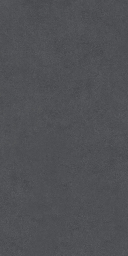 Porcelain Fashion Antracite Tile Matte 1