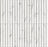 Porcelain Puro Volte 3D Tile Matte 1