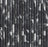 Porcelain Puro Volte Nero Marquina 3D Tile Matte 1