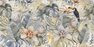 Porcelain Fantasy Tropical 6120 Tile Textured 1