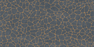 Porcelain Fantasy Berlin Blue 6120 Tile Textured 1
