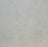 Porcelain Nexus Glacier Paver Matte 1