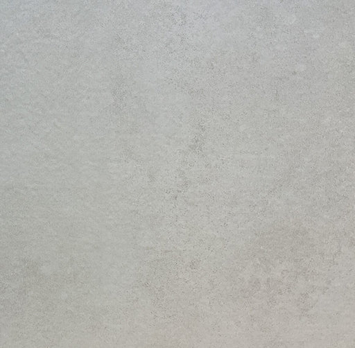 Porcelain Nexus Glacier Paver Matte 1