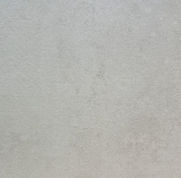 Porcelain Nexus Glacier Paver Matte 1