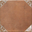 Porcelain Degas 22 Blanco Tile Matte 1