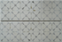 Porcelain Nador Tile Matte 1