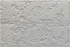 Porcelain Kamado White Tile Glossy 1