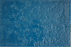 Porcelain Kamado Denim Tile Glossy 1