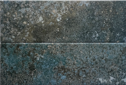 Porcelain Sanur Moss Tile Matte 1