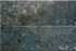 Porcelain Sanur Moss Tile Matte 1