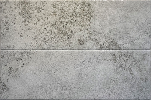 Porcelain Sanur White Tile Matte 1