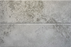 Porcelain Sanur White Tile Matte 1