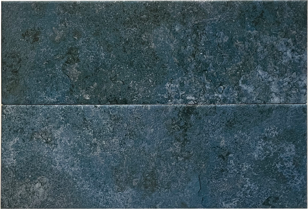 Porcelain Sanur Sky Tile Matte 1