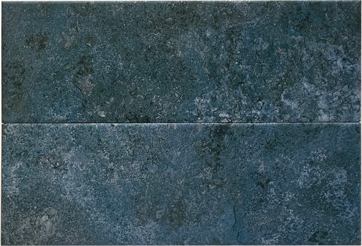 Porcelain Sanur Sky Tile Matte 1