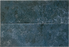 Porcelain Sanur Sky Tile Matte 1