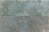 Porcelain Sanur Aqua Tile Matte 1