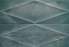 Porcelain Zilij Jewel Ocean Tile Glossy 1