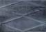 Porcelain Zilij Jewel Navy Tile Glossy 1