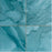 Porcelain Aquarelle Midnight Tile Matte 1