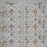 Porcelain Antigua Lis White Tile Matte 1