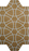 Porcelain Lancaster Terra Tile Matte 1
