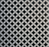 Porcelain Orly Tile Matte 1