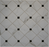 Porcelain Siena Tile Matte 1