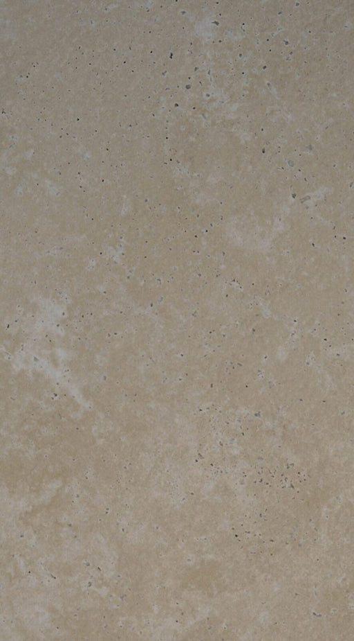 Porcelain Metz Ivory Tile Matte 1
