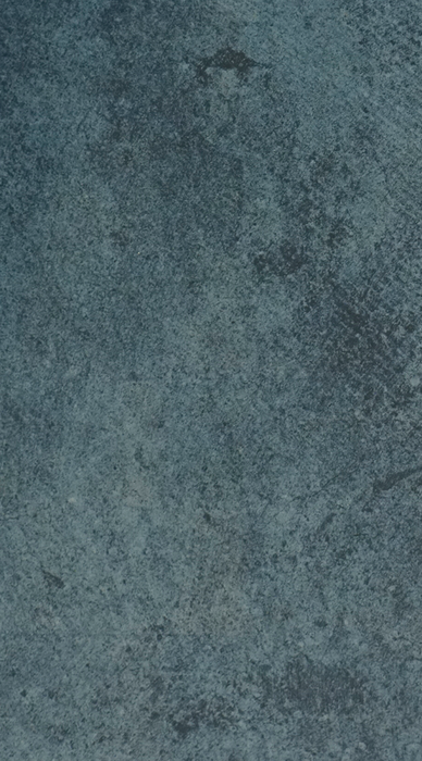 Porcelain Bali Verde Tile Matte 1