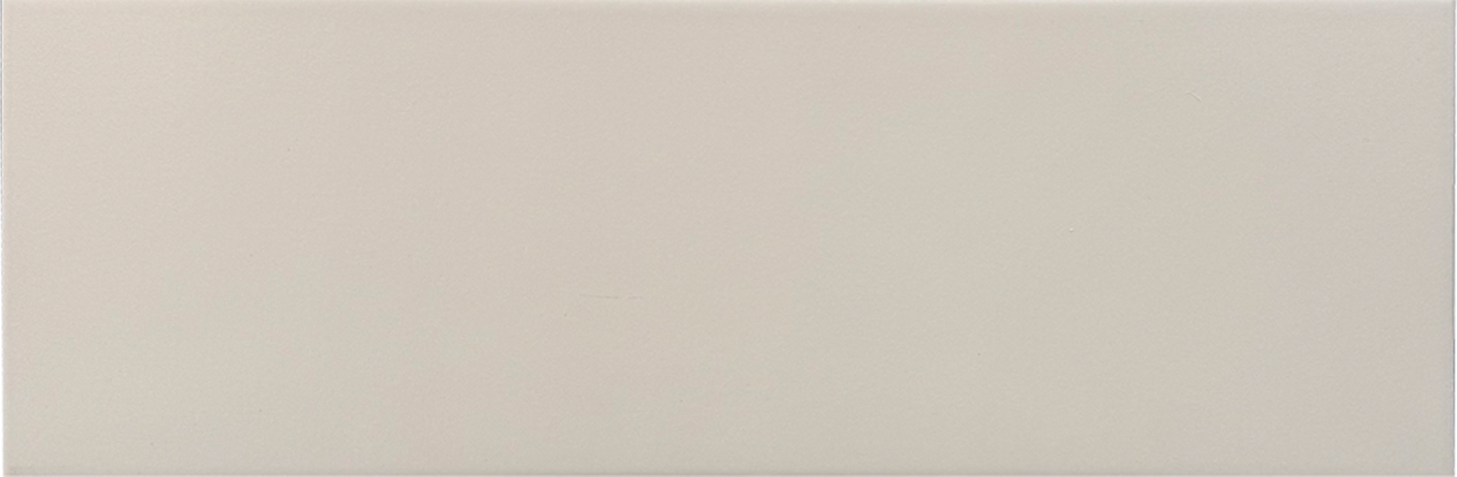 Porcelain Argos White Tile Matte 1