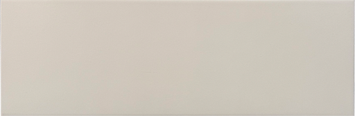 Porcelain Argos White Tile Matte 1