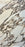 Porcelain Marmora Vein Touch Pavonazzetto Tile Matte 1
