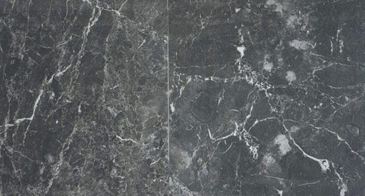 Porcelain Marble Stone Lava Paver Matte 1